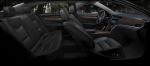 Cadillac XTS 2013 года